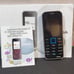 Classic Nokia 3500 candy bar style telephone phone sold as a novelty