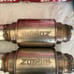 BIGBOZ Exhaust