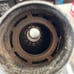 BIGBOZ Exhaust