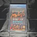 Spawn #55 cgc 9.8 key 1st commando Spawn