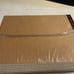 12 pack paper notepad