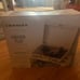 crosley record player