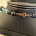 Hobe vintage necklace set