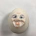 Vintage 1994 Allyson Nagel B1930