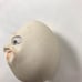 Vintage 1994 Allyson Nagel B1930