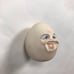 Vintage 1994 Allyson Nagel B1930