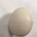 Vintage 1994 Allyson Nagel B1930
