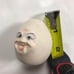 Vintage 1994 Allyson Nagel B1930