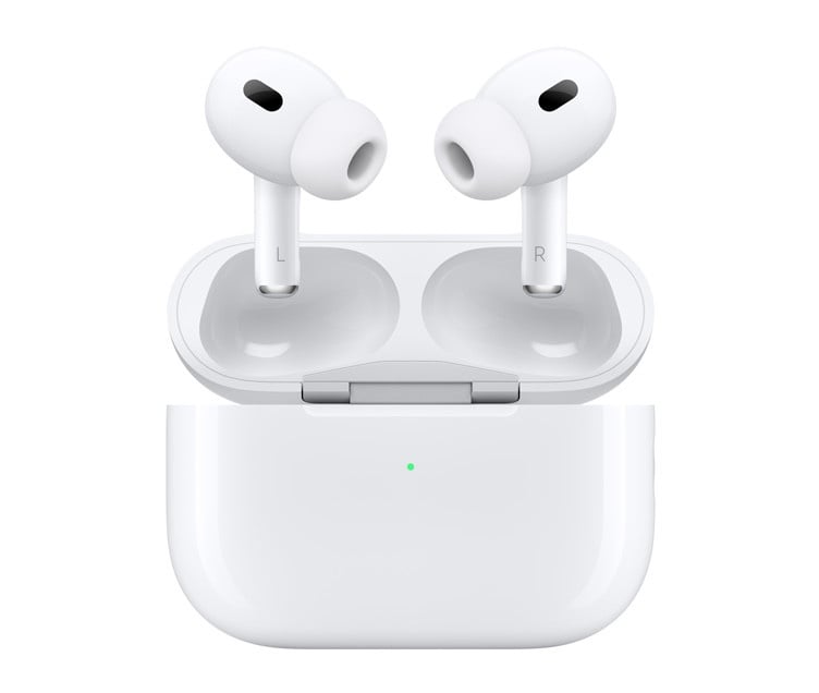 AirPods Pro 2nd Generation