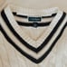 sweater vest