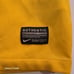 Nike Yellow CBF Brasil National Soccer Jersey Size XL