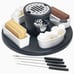 Indoor/Outdoor S'mores Maker (NEW)