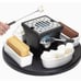 Indoor/Outdoor S'mores Maker (NEW)