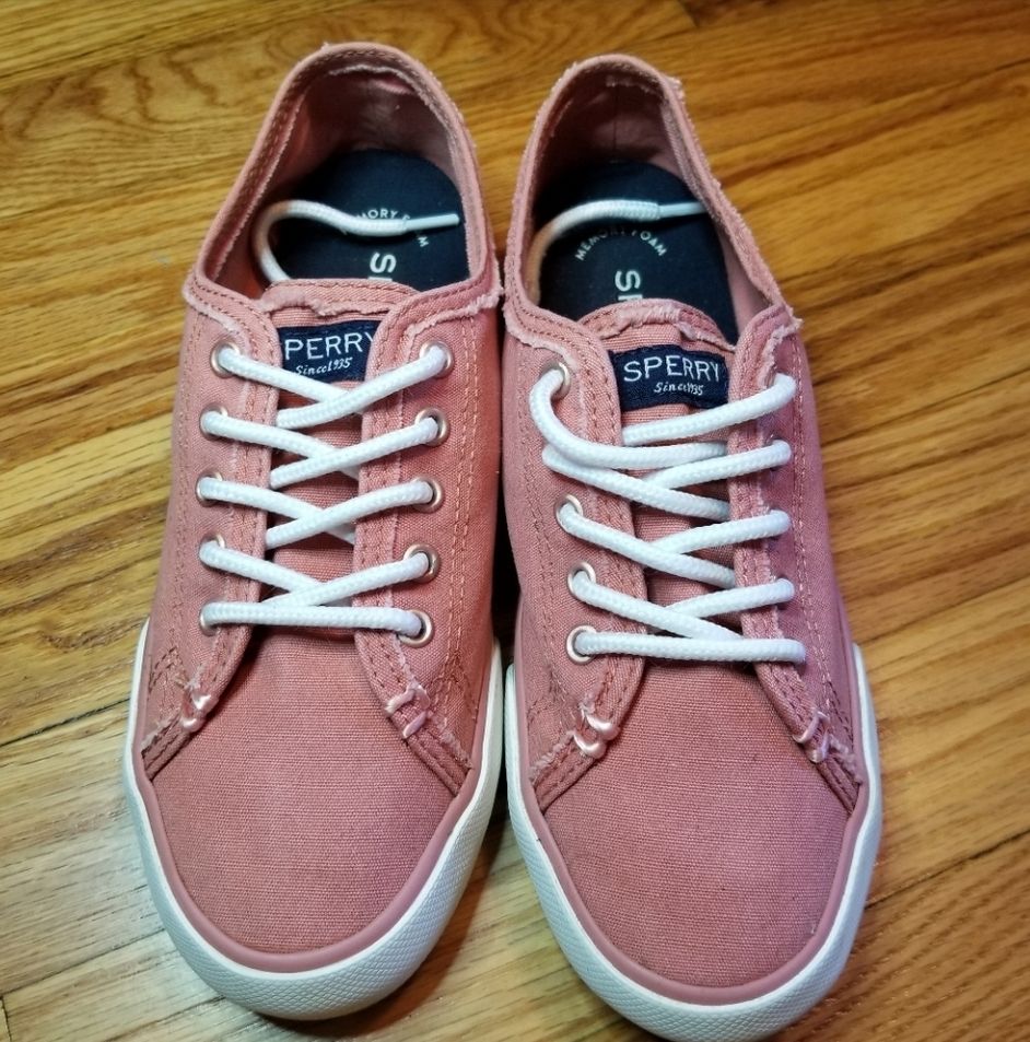 Sperry shoes women (6)