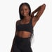 Vuori daily woman’s breatheinterlock bra
