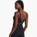 Vuori daily woman’s breatheinterlock bra