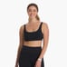 Vuori daily woman’s breatheinterlock bra