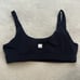 Vuori daily woman’s breatheinterlock bra