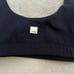 Vuori daily woman’s breatheinterlock bra