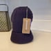Patagonia Fisherman’s Rolled Beanie - Piton Purple