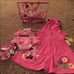 Minnie Bundle