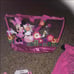 Minnie Bundle