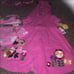 Minnie Bundle