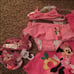 Minnie Bundle