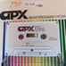 APX Atari Program Exchange Product Eastern Babel Cassette Game & Manual Rare  Ex