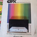 APX Atari Program Exchange Product Eastern Babel Cassette Game & Manual Rare  Ex