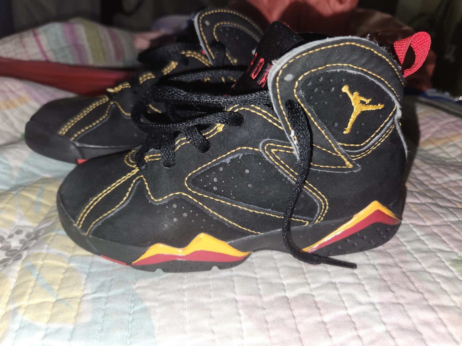 Jordankids jordan