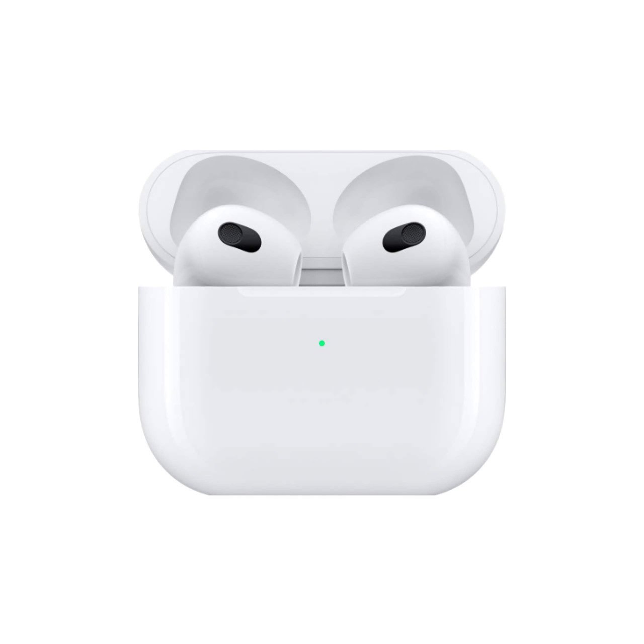 AirPod 3 gen