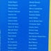 The New Cooks Catalog Heavy Hardcover Kitchen Equipment and Utensil Catalog