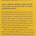 The New Cooks Catalog Heavy Hardcover Kitchen Equipment and Utensil Catalog