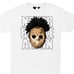 Vlone Haunted tee size XXXL