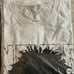 Vlone Haunted tee size XXXL