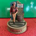 John Wayne Hand painted limited edition