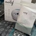 Motif Luna Breast Pump
