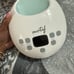 Motif Luna Breast Pump