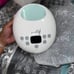 Motif Luna Breast Pump
