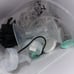 Motif Luna Breast Pump