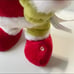Mr. Grinch Sings