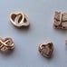 Pandora Charm Bundle