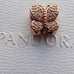Pandora Charm Bundle