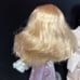 Crystal Barbie and Ken lot Vintage Mattel 1983 minty