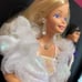 Crystal Barbie and Ken lot Vintage Mattel 1983 minty