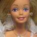 Crystal Barbie and Ken lot Vintage Mattel 1983 minty