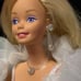 Crystal Barbie and Ken lot Vintage Mattel 1983 minty