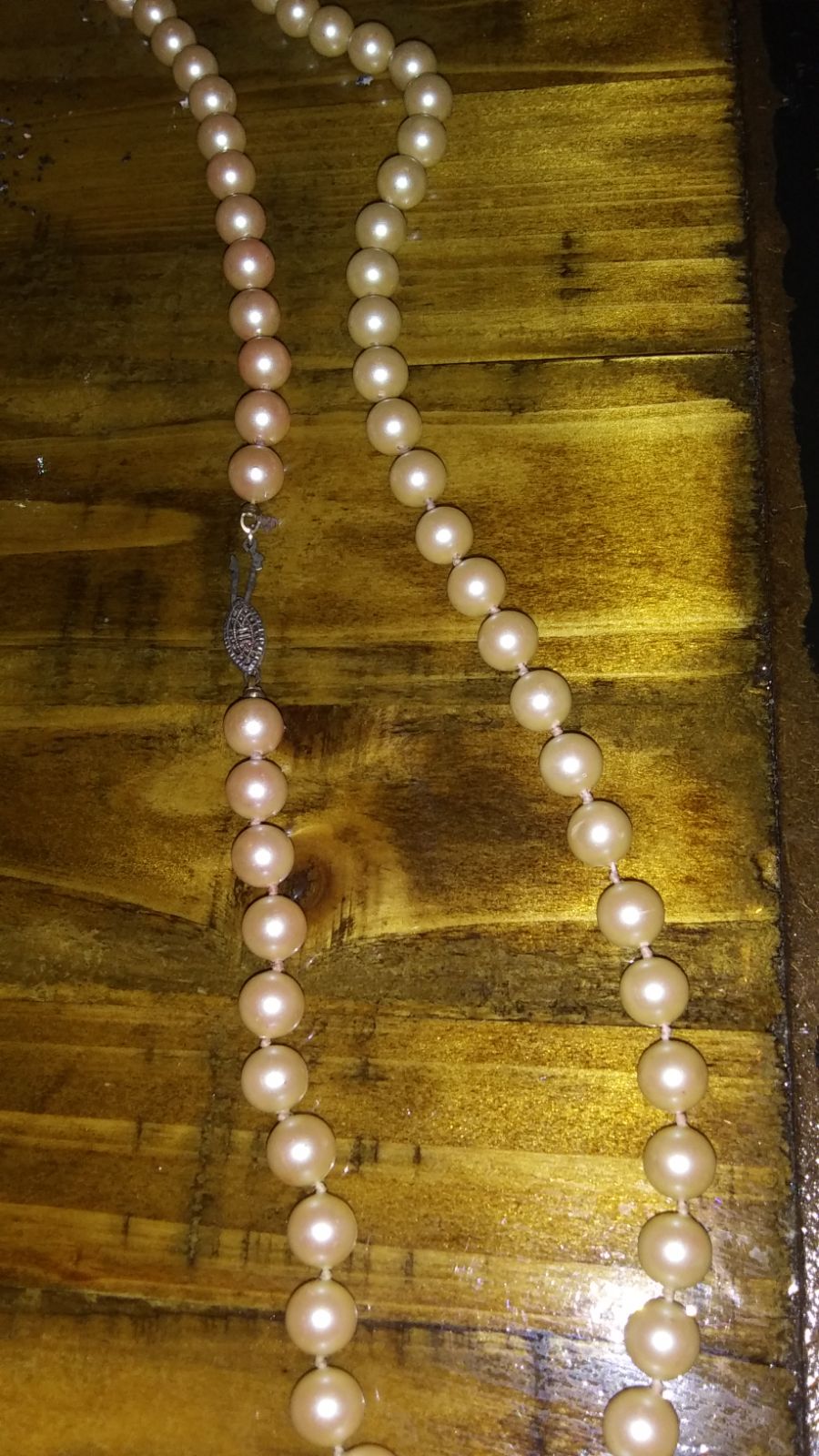 Blue Nile Necklaces Mercari