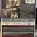 New Sealed. The Shawshank Redemption 4K UHD Steelbook